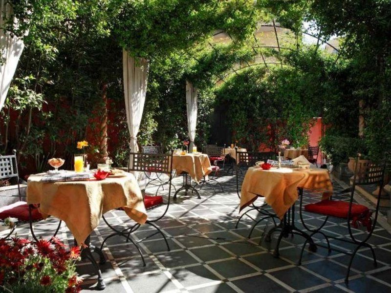 Liberty Hotel Catania Exterior photo